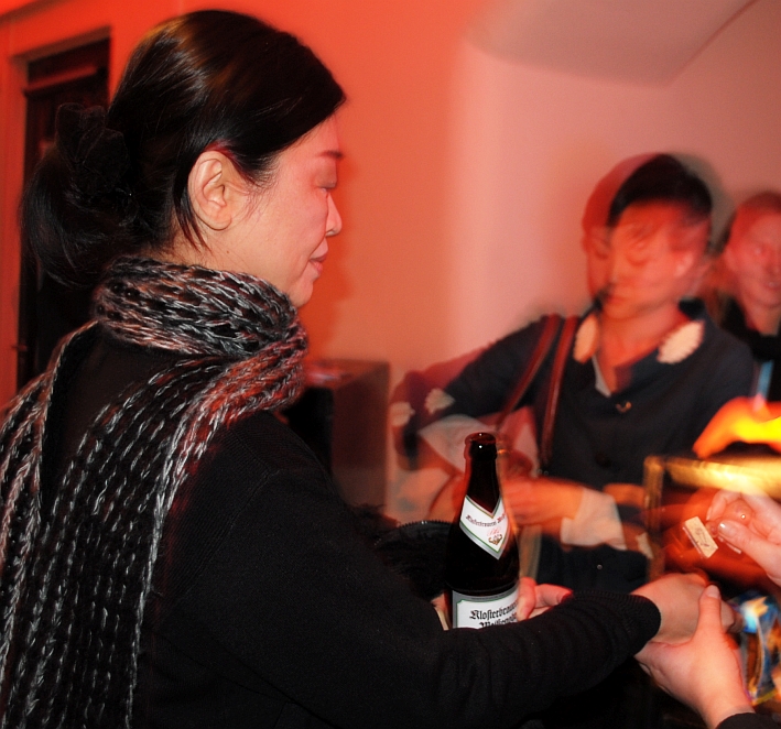 Fsb&tanzplattform (43)